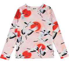 Rose T-shirts & Tops